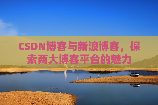 CSDN博客与新浪博客，探索两大博客平台的魅力